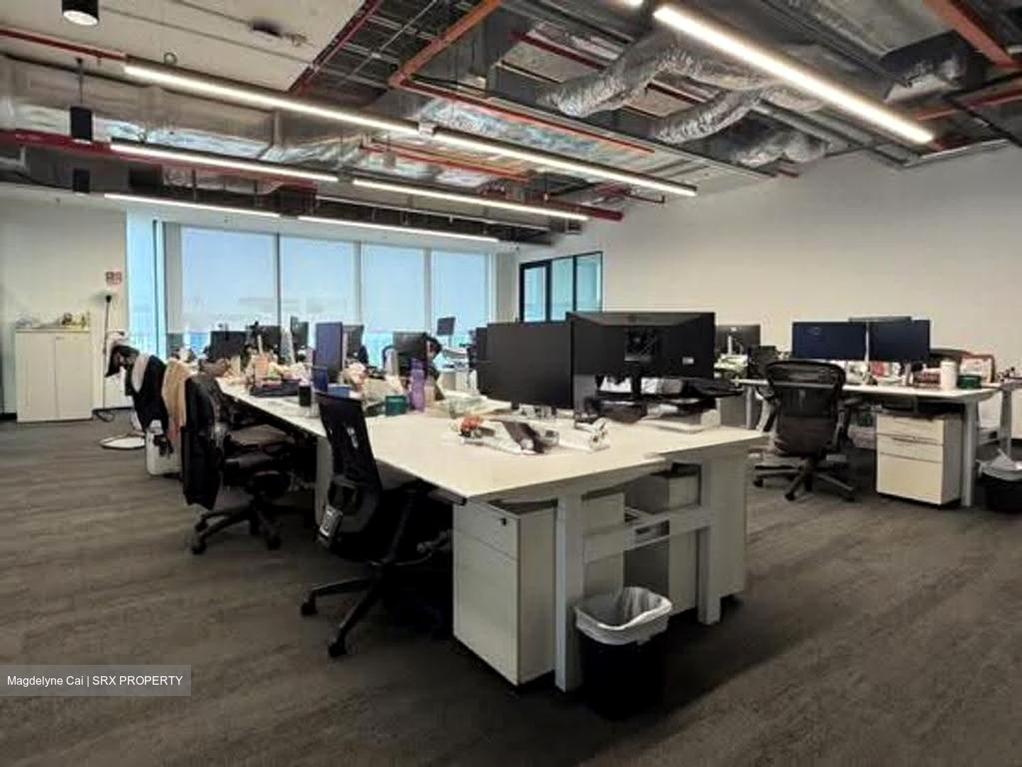 Guoco Tower (D2), Office #639833781